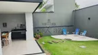 Foto 5 de Casa de Condomínio com 3 Quartos para alugar, 220m² em Urbanova V, São José dos Campos