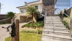 Foto 2 de Casa de Condomínio com 4 Quartos à venda, 436m² em Vila Torres, Campo Largo