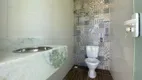 Foto 5 de Casa de Condomínio com 3 Quartos à venda, 500m² em Barra do Jacuípe, Camaçari