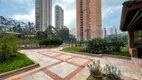 Foto 22 de Apartamento com 3 Quartos à venda, 353m² em Panamby, São Paulo