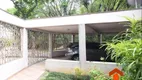 Foto 24 de Casa com 3 Quartos à venda, 380m² em Jardim Bonfiglioli, São Paulo
