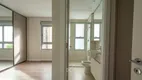 Foto 14 de Apartamento com 2 Quartos à venda, 62m² em Lourdes, Belo Horizonte