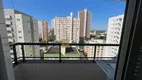 Foto 32 de Apartamento com 4 Quartos à venda, 180m² em Jardim São Dimas, São José dos Campos