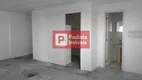 Foto 2 de Sala Comercial para alugar, 65m² em Jardim Dom Bosco, São Paulo