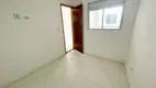 Foto 7 de Apartamento com 2 Quartos à venda, 35m² em Vila Guilhermina, São Paulo