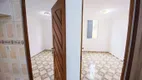 Foto 3 de Apartamento com 2 Quartos à venda, 42m² em Conjunto Habitacional Teotonio Vilela, São Paulo