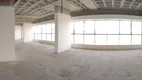 Foto 13 de Sala Comercial com 1 Quarto para alugar, 220m² em Boa Viagem, Recife