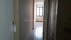 Foto 3 de Apartamento com 1 Quarto para alugar, 37m² em São Mateus, Juiz de Fora