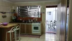 Foto 7 de Sobrado com 3 Quartos à venda, 160m² em Vila Curuçá, Santo André