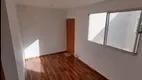 Foto 15 de Apartamento com 2 Quartos à venda, 45m² em Caguacu, Sorocaba