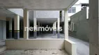 Foto 20 de Apartamento com 3 Quartos à venda, 60m² em Moneró, Rio de Janeiro
