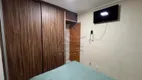 Foto 6 de Apartamento com 2 Quartos à venda, 42m² em Reserva Real, Ribeirão Preto