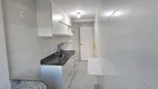 Foto 14 de Apartamento com 2 Quartos à venda, 61m² em Tijuca, Rio de Janeiro