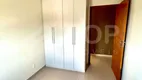 Foto 14 de Apartamento com 3 Quartos à venda, 83m² em Parque Santa Mônica, São Carlos