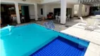 Foto 10 de Casa de Condomínio com 4 Quartos à venda, 390m² em Itapuã, Salvador