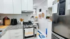 Foto 39 de Apartamento com 2 Quartos à venda, 74m² em Gávea, Rio de Janeiro