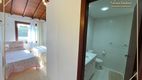 Foto 18 de Casa de Condomínio com 5 Quartos à venda, 245m² em Praia do Forno, Armação dos Búzios