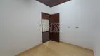 Foto 10 de Casa com 3 Quartos à venda, 144m² em Vila Nivi, São Paulo