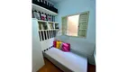 Foto 19 de Casa com 3 Quartos à venda, 70m² em Vila Mineirao, Sorocaba
