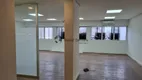 Foto 5 de Ponto Comercial para alugar, 80m² em Bela Vista, São Paulo