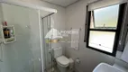 Foto 9 de Casa de Condomínio com 4 Quartos para venda ou aluguel, 144m² em Barra do Una, São Sebastião