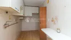 Foto 8 de Apartamento com 1 Quarto para alugar, 45m² em Santa Tereza, Porto Alegre