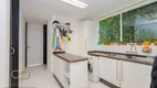 Foto 10 de Casa de Condomínio com 5 Quartos à venda, 556m² em Campo Comprido, Curitiba