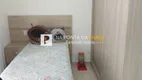 Foto 32 de Casa com 3 Quartos à venda, 182m² em Santa Terezinha, São Bernardo do Campo