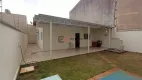 Foto 19 de Casa com 3 Quartos à venda, 116m² em Jardim Santa Alice, Londrina