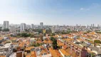 Foto 19 de Cobertura com 3 Quartos à venda, 160m² em Jardim da Glória, São Paulo