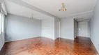Foto 2 de Apartamento com 2 Quartos à venda, 91m² em Menino Deus, Porto Alegre