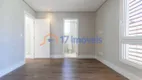 Foto 20 de Casa de Condomínio com 4 Quartos à venda, 658m² em Granja Julieta, São Paulo