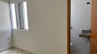 Foto 7 de Casa com 2 Quartos à venda, 71m² em São Jorge, Uberlândia