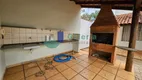 Foto 29 de Casa com 3 Quartos à venda, 196m² em Ribeirânia, Ribeirão Preto