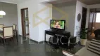 Foto 2 de Apartamento com 3 Quartos à venda, 74m² em São Bernardo, Campinas