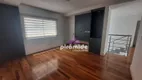 Foto 15 de Casa de Condomínio com 4 Quartos para venda ou aluguel, 815m² em Urbanova, São José dos Campos