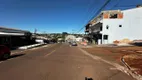 Foto 5 de Lote/Terreno à venda, 400m² em Periolo, Cascavel