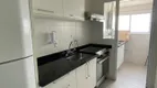Foto 11 de Apartamento com 1 Quarto para alugar, 47m² em Campo Belo, São Paulo