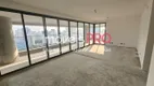 Foto 2 de Apartamento com 4 Quartos à venda, 211m² em Campo Belo, São Paulo