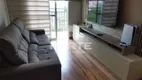 Foto 2 de Apartamento com 3 Quartos à venda, 79m² em Mogi Moderno, Mogi das Cruzes