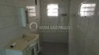 Foto 8 de Sobrado com 3 Quartos à venda, 80m² em Cidade Júlia, São Paulo