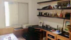 Foto 13 de Apartamento com 4 Quartos à venda, 102m² em Santo Amaro, São Paulo