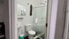 Foto 31 de Sobrado com 3 Quartos à venda, 160m² em Cidade Patriarca, São Paulo