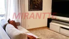 Foto 15 de Apartamento com 2 Quartos à venda, 83m² em Santana, São Paulo