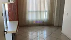 Foto 7 de Apartamento com 2 Quartos à venda, 52m² em Barreto, Niterói