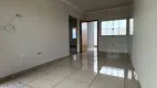 Foto 7 de Casa com 2 Quartos para venda ou aluguel, 60m² em , Floresta