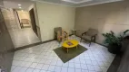 Foto 17 de Apartamento com 3 Quartos para alugar, 140m² em Madalena, Recife