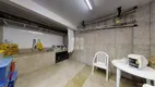 Foto 41 de Casa com 5 Quartos à venda, 238m² em Planalto Paulista, São Paulo