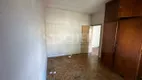 Foto 9 de Casa com 3 Quartos à venda, 120m² em Brooklin, São Paulo