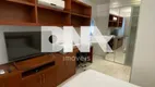 Foto 15 de Apartamento com 4 Quartos à venda, 200m² em Leblon, Rio de Janeiro